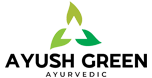 Ayush Green
