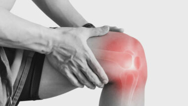 Arthritis