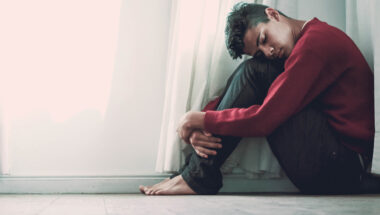 Depression
