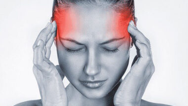 Headache